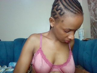 Cutieangela Porn Show