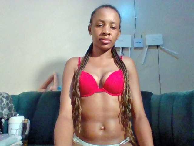 Cutieangela's BongaCams show and profile