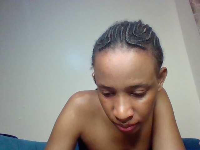 Cutieangela's BongaCams show and profile