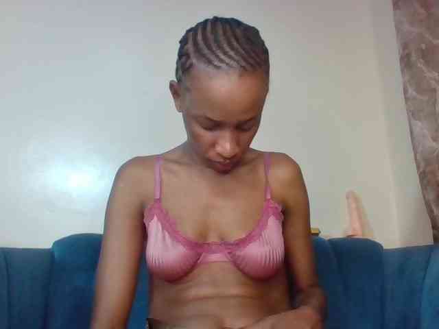 Cutieangela Cutieangela