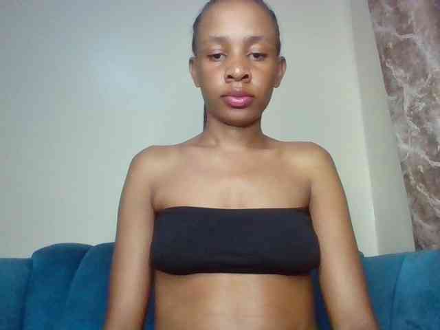 Cutieangela Cutieangela