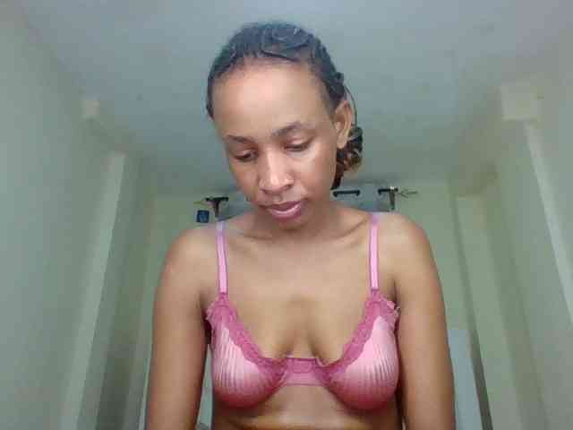 Cutieangela Cutieangela