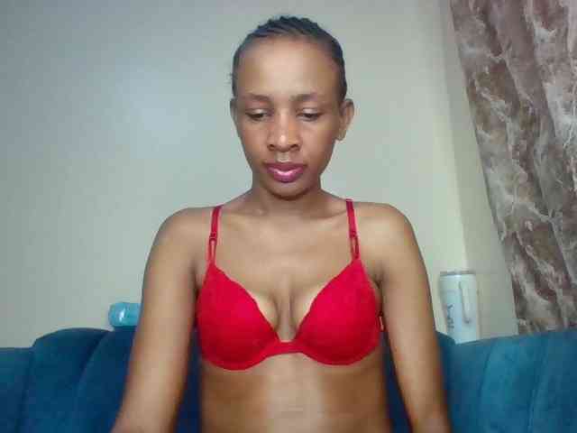 Cutieangela Cutieangela