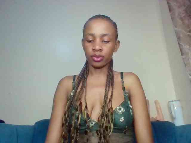 Cutieangela Cutieangela