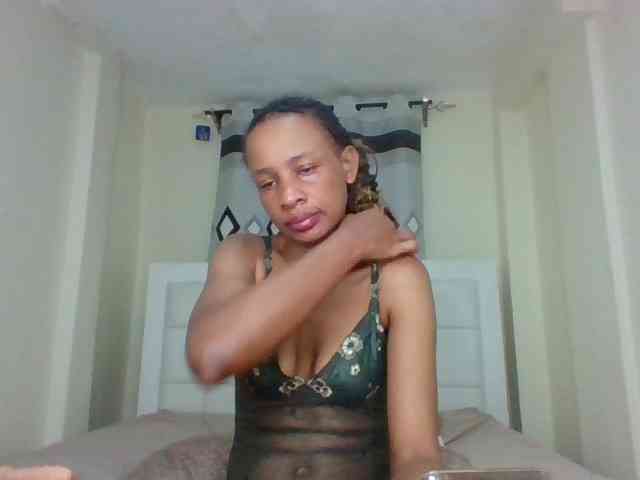 Cutieangela Cutieangela