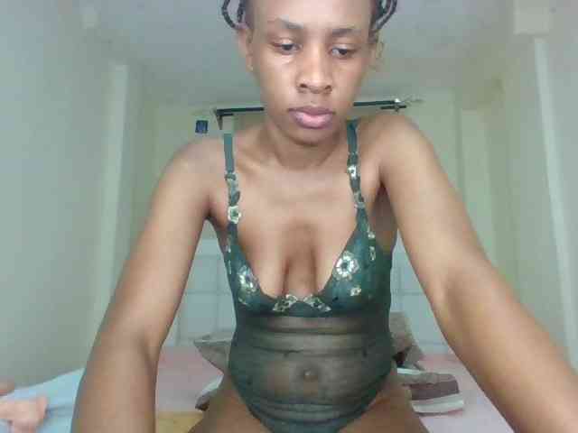 Cutieangela webcam