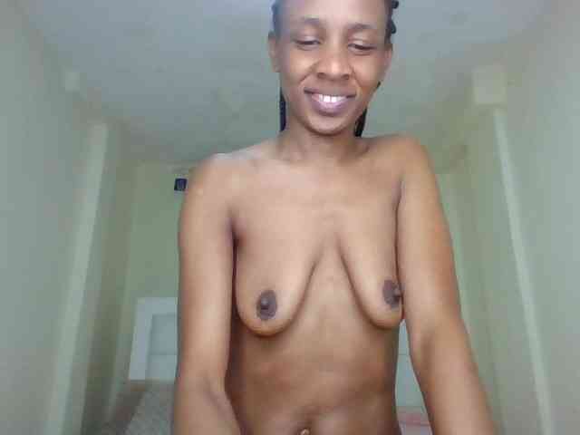 Cutieangela webcam