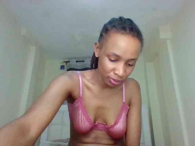 Cutieangela Cutieangela