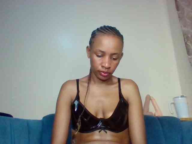 Cutieangela Cutieangela