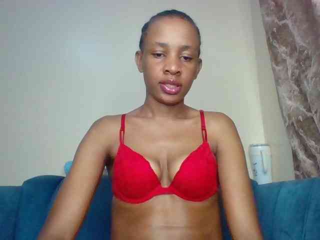 Cutieangela Cutieangela