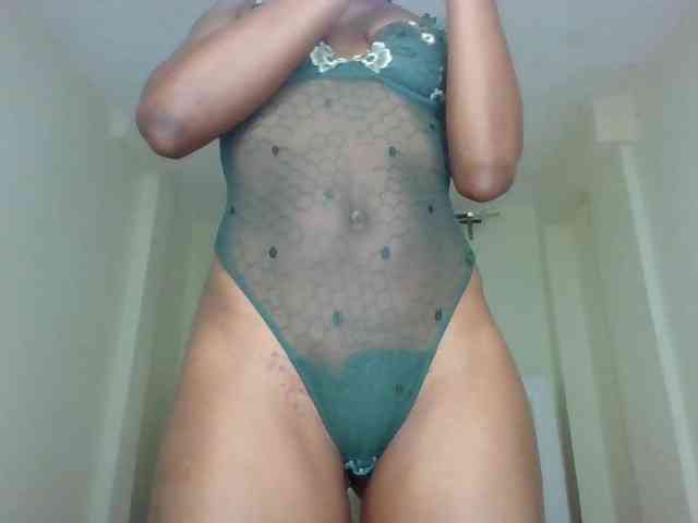 Cutieangela webcam