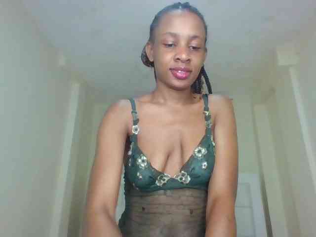 Cutieangela webcam