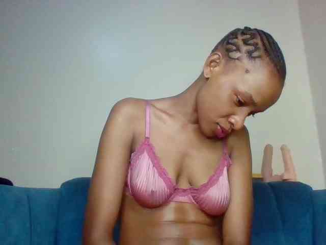 Cutieangela Cutieangela