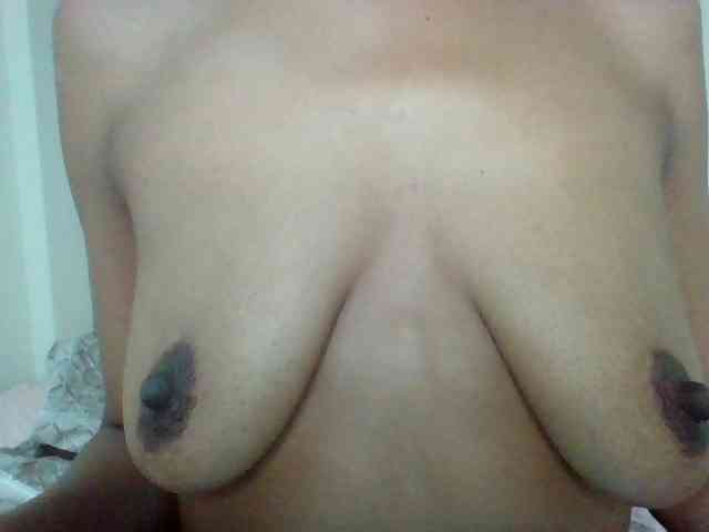 Cutieangela webcam
