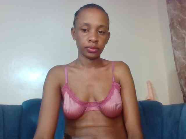 Cutieangela Cutieangela