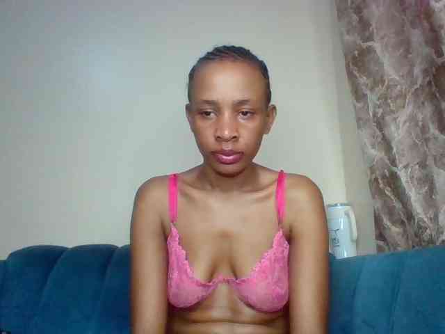 Cutieangela Cutieangela