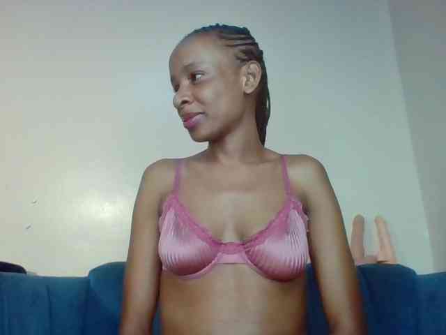 Cutieangela Cutieangela