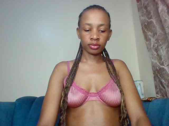 Cutieangela Cutieangela