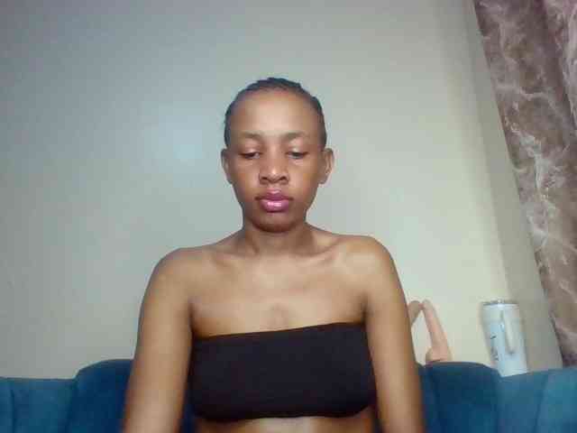 Cutieangela Cutieangela