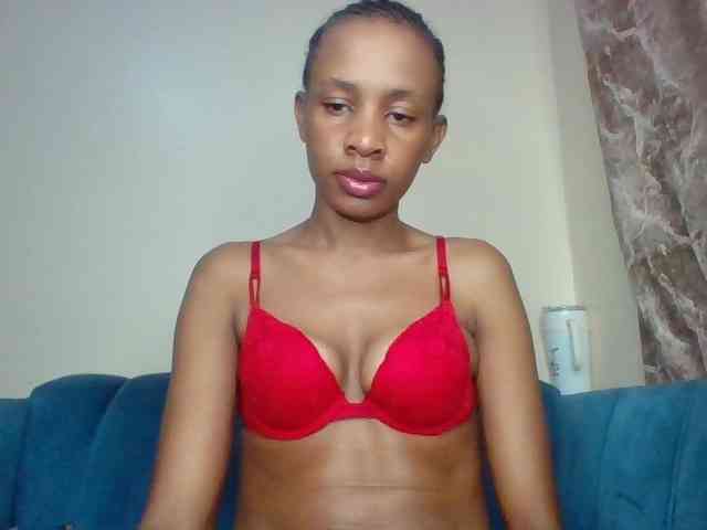 Cutieangela Cutieangela