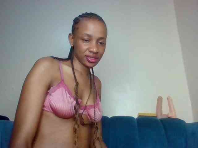 Cutieangela Cutieangela