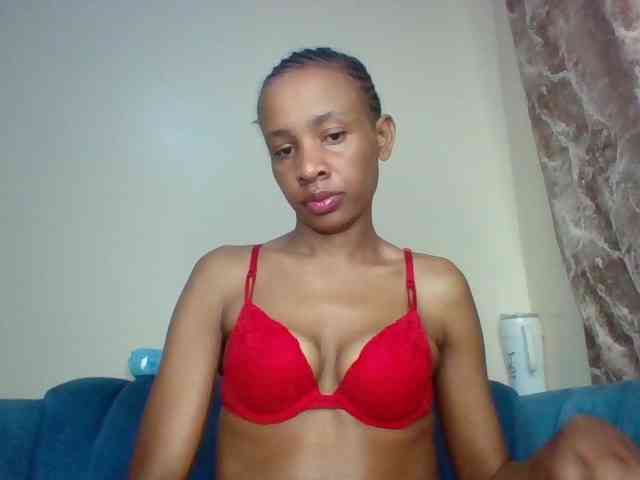 Cutieangela Cutieangela