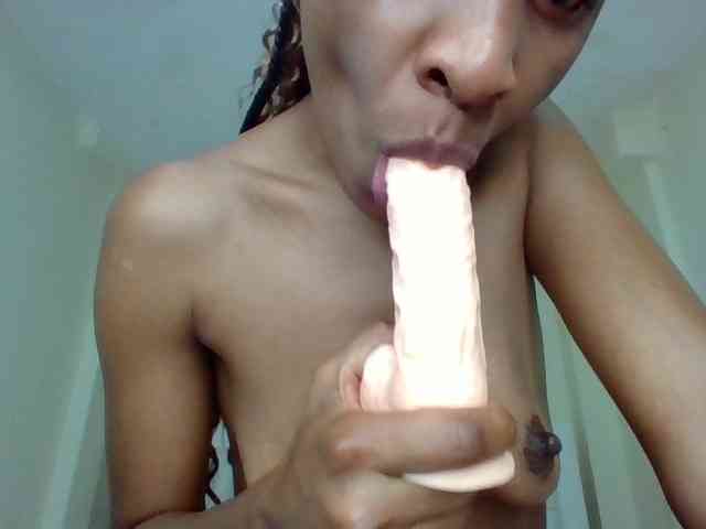 Cutieangela webcam
