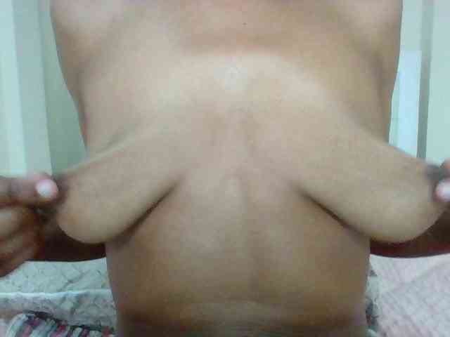 Cutieangela webcam