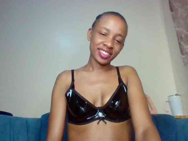 Cutieangela Cutieangela