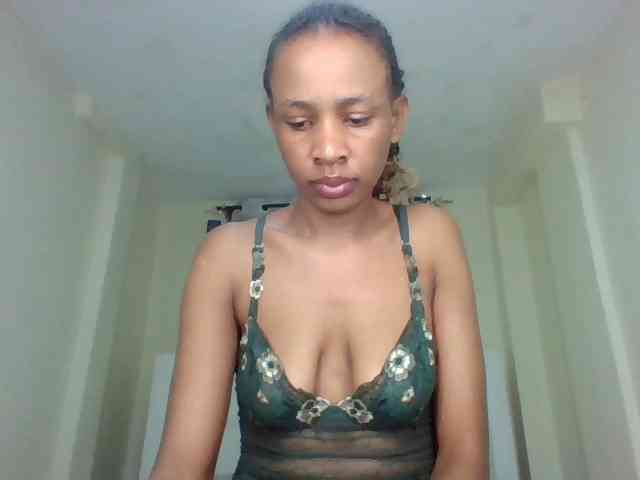 Cutieangela Cutieangela