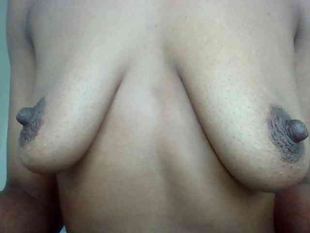 Cutieangela webcam