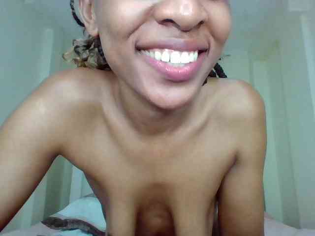 Cutieangela webcam