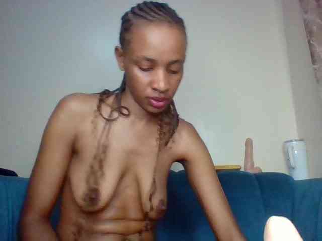 Cutieangela Cutieangela