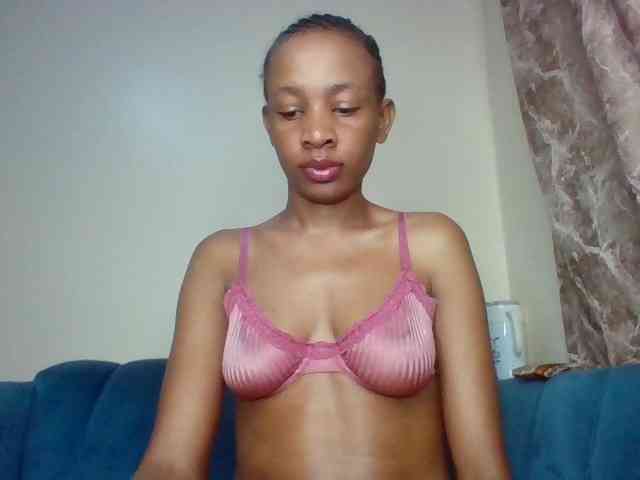 Cutieangela Cutieangela