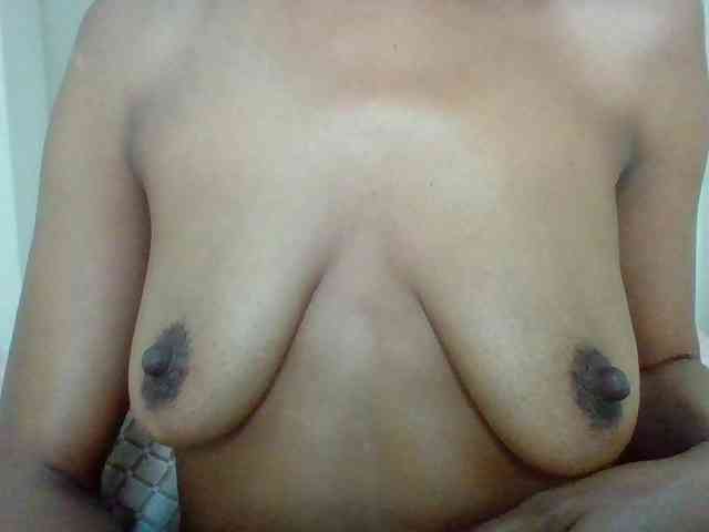 Cutieangela webcam