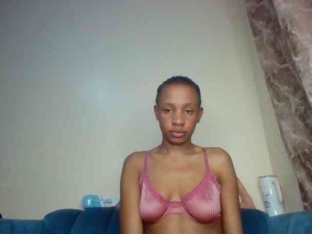 Cutieangela Cutieangela