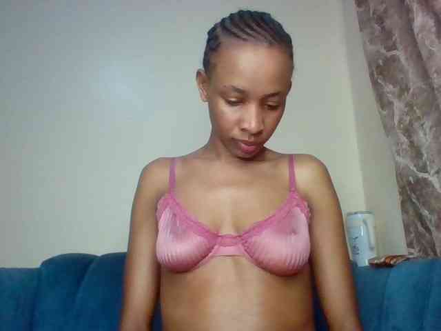 Cutieangela Cutieangela