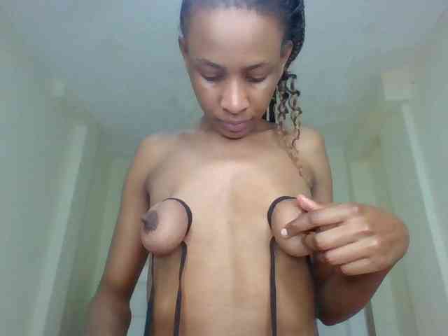 Cutieangela webcam