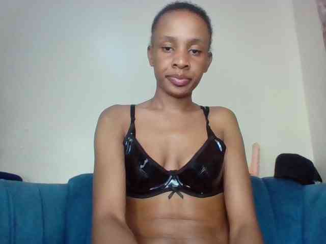 Cutieangela Cutieangela