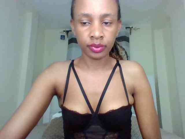 Cutieangela Cutieangela