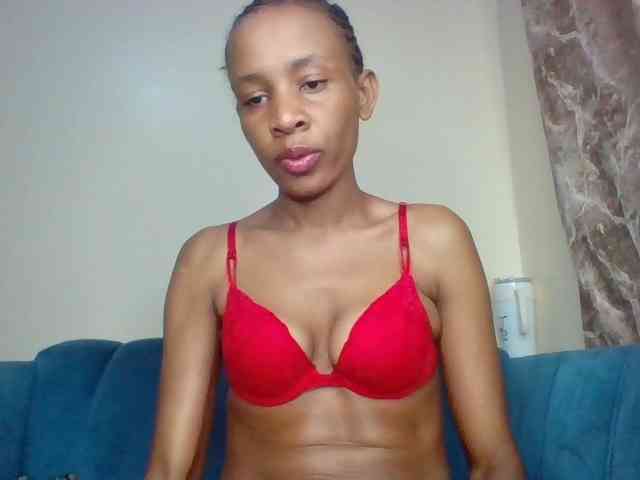 Cutieangela Cutieangela