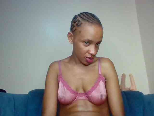 Cutieangela Cutieangela