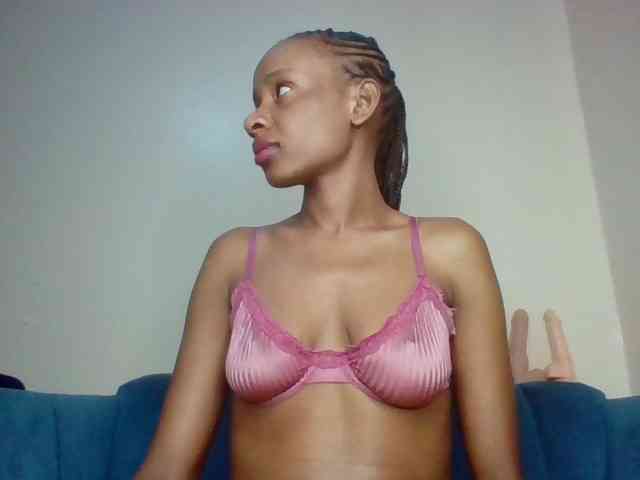 Cutieangela Cutieangela