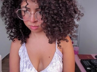 BunnybellPrincess Porn Show