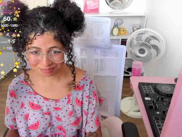 BunnybellPrincess