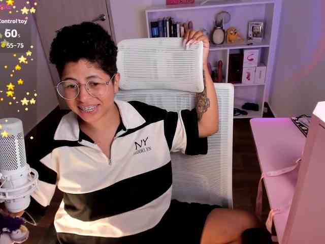 BunnybellPrincess BunnybellPrincess