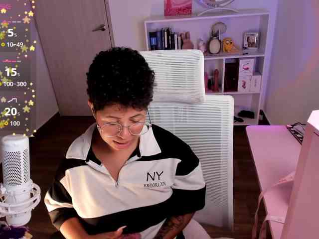 BunnybellPrincess BunnybellPrincess