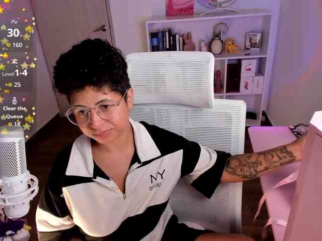 BunnybellPrincess BunnybellPrincess