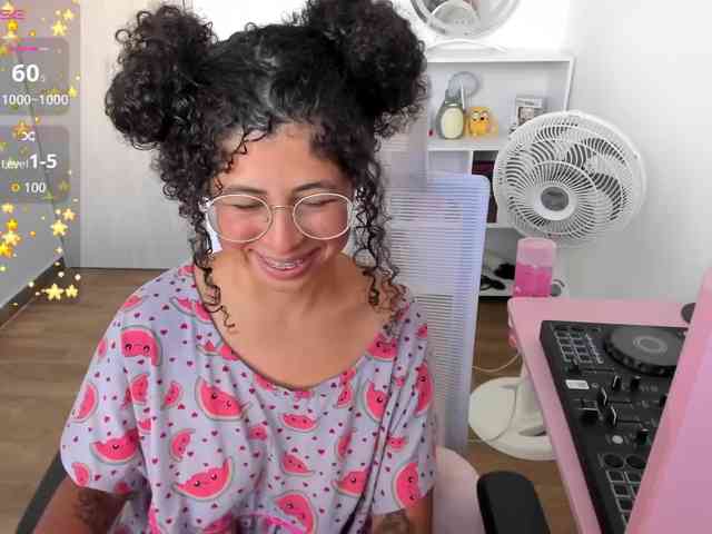 BunnybellPrincess