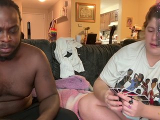 noturbabymoms Porn Show